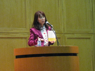 20101121_025.JPG