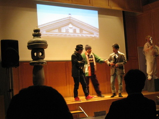 20101121_027.JPG